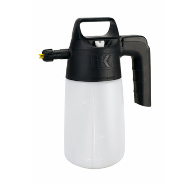 IK Multi 1.5 Sprayer - 35oz