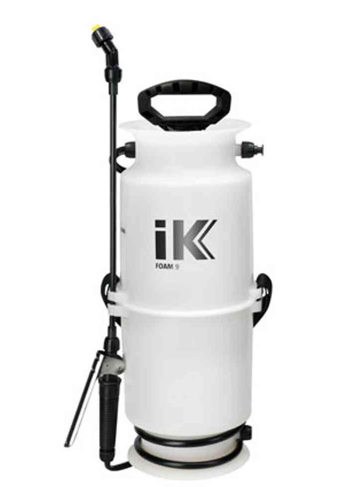 IK Multi 1.5 Sprayer - 35oz