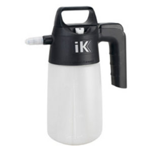 IK MULTI 1.5 SPRAYER - 35OZ